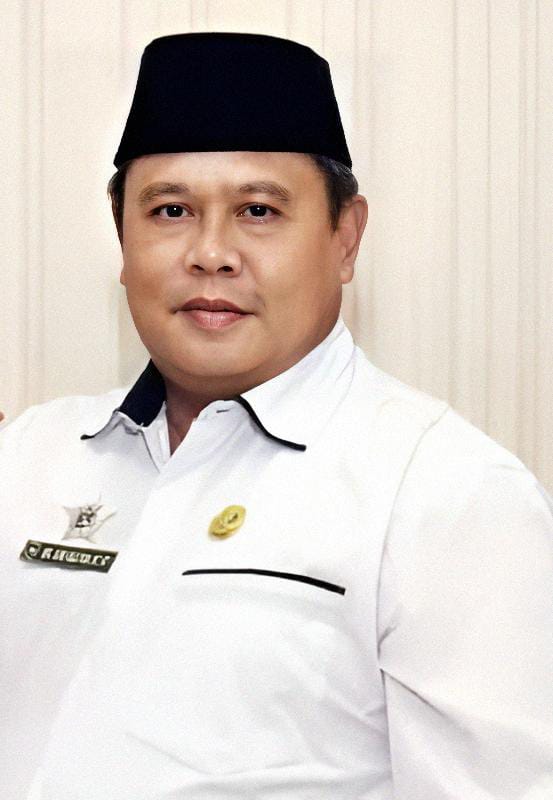 Dinas PUPR: Akses Strategis untuk Pemerataan Pembangunan
