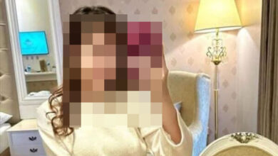 Diduga Hamil, Wanita Palangka Raya Ditemukan Tewas di Pulang Pisau