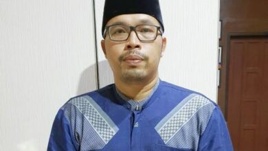 Tomy Irawan Diran Apresiasi Kunjungan Kerja Gubernur dan Wagub Kalteng ke Kapuas: Hadirkan Program Nyata dan Motivasi untuk Pelajar
