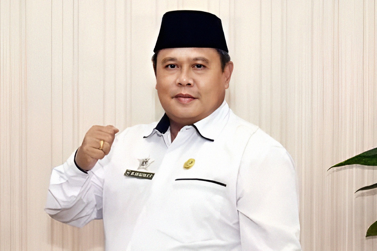 Dinas PUPR Kalteng Prioritaskan Pemerataan Infrastruktur Antarwilayah