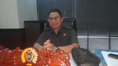 Kembangkan Potensi Lokal dan Permodalan Inklusif