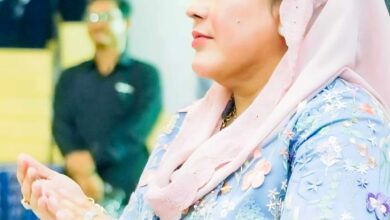 Faridawaty Darland Dukung Putusan MK tentang Sekolah Gratis: Pendidikan Adalah Hak Dasar Rakyat