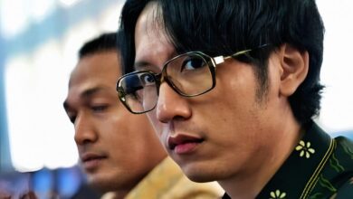 Kobar Siapkan Sport Center Modern Sambut Porprov Kalteng XIII Tahun 2026