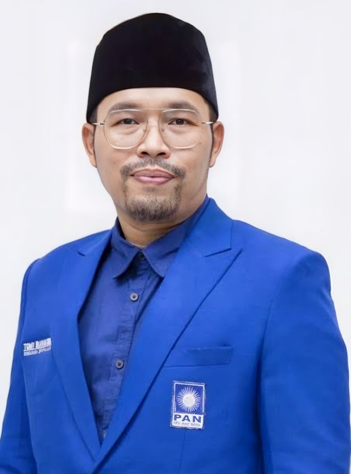 Tomy Irawan Diran Tegaskan PPDB 2025 Harus Bebas Pungutan