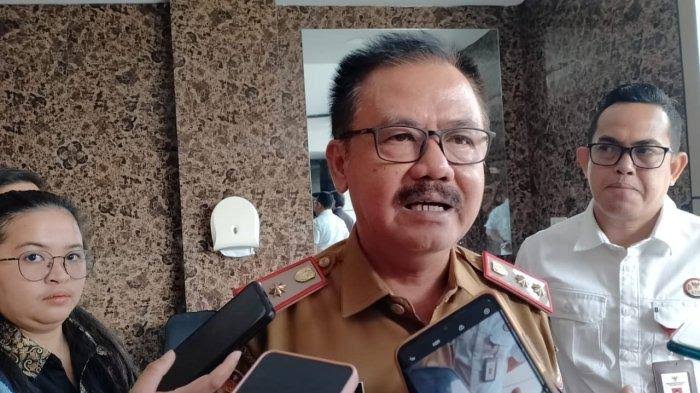 Kolaborasi Multi-Sektor Kunci Sukses Kebijakan Kehutanan Berbasis Masyarakat