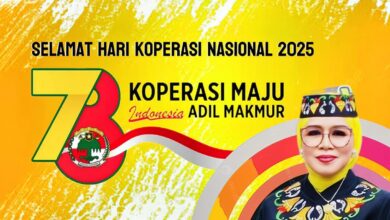 Wakil Ketua Komisi II DPRD Barito Utara, Hj. Sri Neni Trianawaty