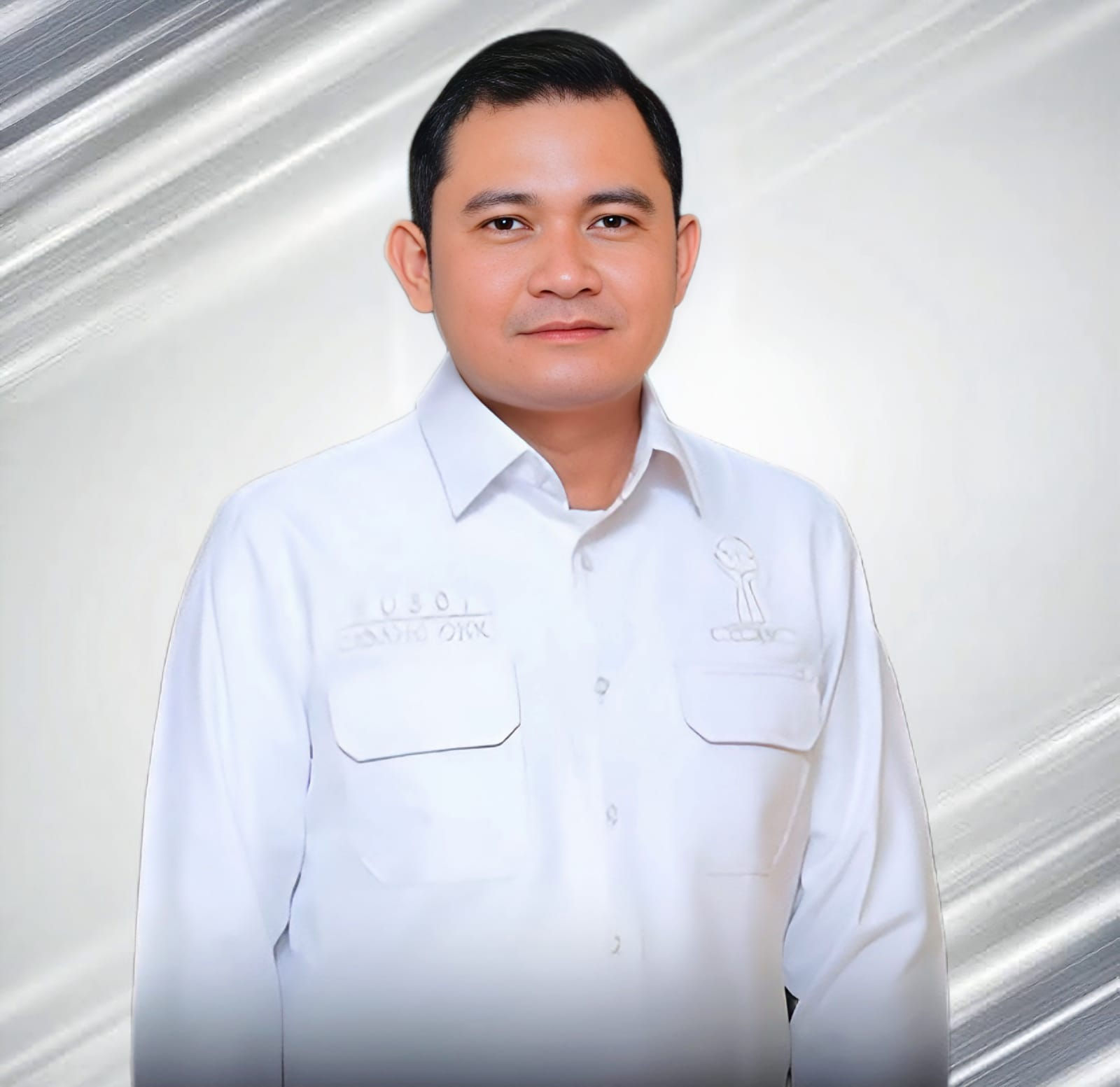 Kadin Kalteng Dukung Musda XVIII HIPMI