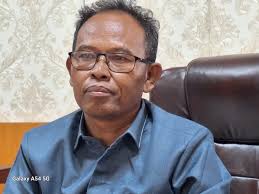 Program Oplah dan CSR Diharapkan Dongkrak Produksi Padi