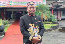 Posbakum Jadi Sarana Edukasi Hukum Bagi Masyarakat