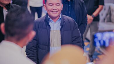 Media Edukasi Nasionalisme Bagi Generasi Muda di Kalteng