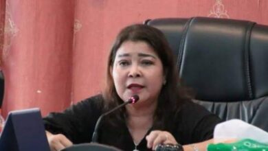 Ajak Masyarakat Pilah dan Olah Sampah Rumah Tangga Demi Kelestarian Lingkungan