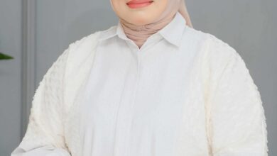 Program Tukar Sampah dengan Sembako