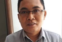 Tingkatkan PAD, Perusahaan Diminta Patuh Bayar Pajak
