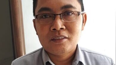 Tingkatkan PAD, Perusahaan Diminta Patuh Bayar Pajak