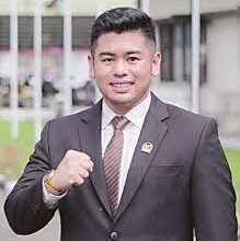 Ketua Komisi IV Usulkan Pembangunan Sirkuit