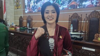 KKPR Perhatikan Aspek Lingkungan dan Sosial