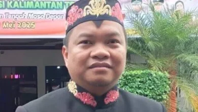 Masyarakat Pasak Talawang Sampaikan Sejumlah Usulan