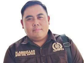 Masyarakat Desa Banama Soroti Tiga Kebutuhan Mendesak