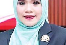 PPPK Harus Bekerja dengan Disiplin