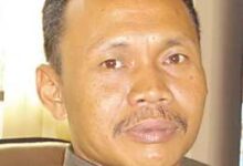 Mekanisasi Pertanian Permudah Pengolahan Lahan