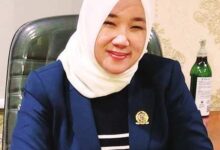 Orang Tua Harus Awasi Penggunaan Gadget Anak