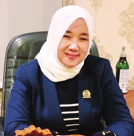 Orang Tua Harus Awasi Penggunaan Gadget Anak