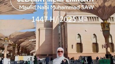 Wakil Ketua Komisi II DPRD Barito Utara, Hj. Sri Neni Trianawati