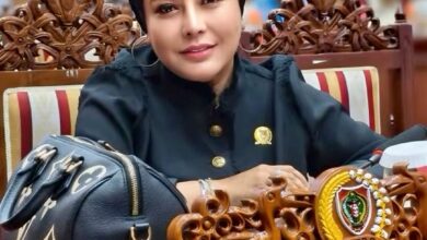 Faridawaty Darland Atjeh Imbau Warga Waspadai Ancaman Penyakit Musim Penghujan