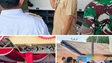 Pendidikan, Kesehatan, dan Lingkungan Jadi Fokus