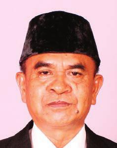 Kadisdalduk: Ayo, Kita Cegah Pernikahan Usia Anak