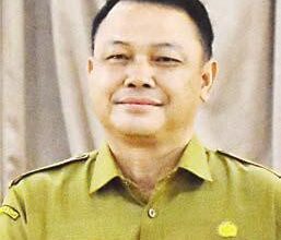 Perangkat Daerah Diminta Percepat Penyerapan Anggaran