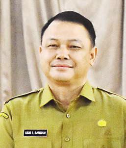 Perangkat Daerah Diminta Percepat Penyerapan Anggaran