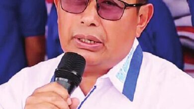 Ciptakan Lapangan Kerja lewat Ekonomi Kreatif