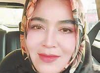 SDN Lapetan Perlu Penambahan Tenaga Pendidik