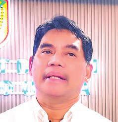 Pembangunan Jembatan Sikan-Lemo Akan Dilanjutkan