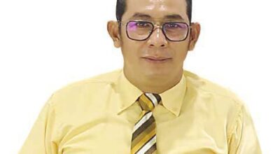 BPBD Siap Dukung Penguatan Sistem Pengendalian Karhutla di Kalteng