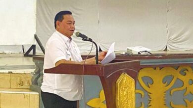 Koperasi Merah Putih Harus Jadi Penggerak Ekonomi Desa