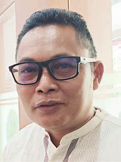 Waspadai Ancaman Bencana Banjir dan Longsor