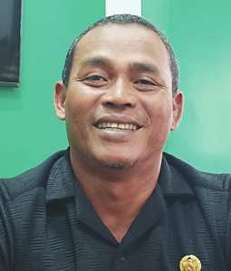 Penertiban Aset Daerah Bentuk Tanggung Jawab Pengelolaan BMD