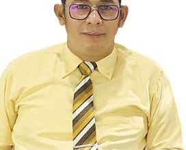 Oktober-Desember Intensitas Hujan Sedang Hingga Tinggi