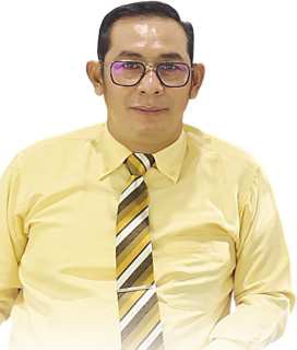 Oktober-Desember Intensitas Hujan Sedang Hingga Tinggi