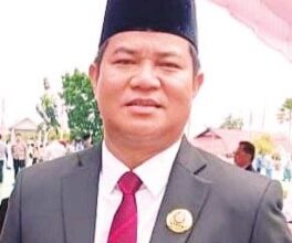 Dorong Partisipasi Generasi Muda dalam Pelestarian Budaya Lokal