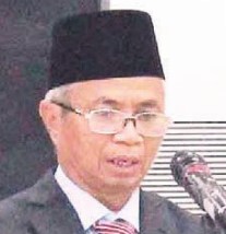 Budaya dan Adat Jadi Penjaga Harmoni dan Daya Tarik Investasi