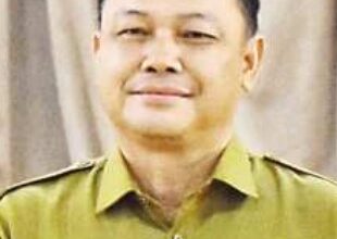 ASN Wajib Bertanggung Jawab Terhadap Penggunaan BMD