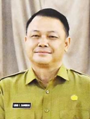 ASN Wajib Bertanggung Jawab Terhadap Penggunaan BMD