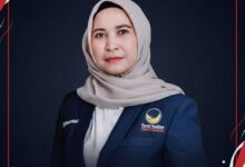 Hari Kesaktian Pancasila Jadi Pengingat Pentingnya Menjaga Keutuhan NKRI