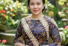 Batik Adalah Cermin Kearifan Lokal dan Kebanggaan Nasional