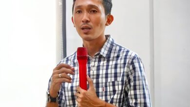 TNI Telah Menjadi Inspirasi Ketangguhan dan Kolaborasi dalam Era Digital Bangsa