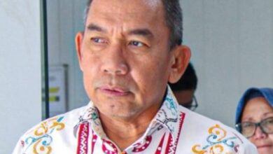 Tata Kelola Keuangan yang Transparan dan Akuntabel