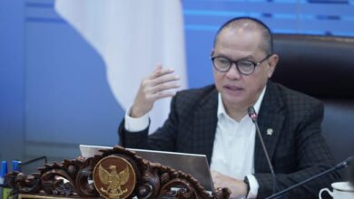 KP2MI Pastikan 110 WNI Korban Online Scam